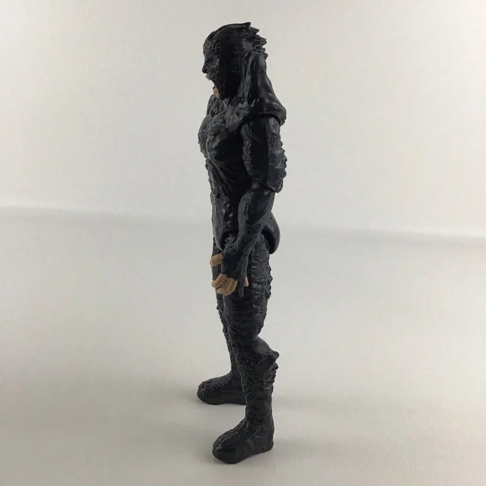DC Comics Dark Flash 11
